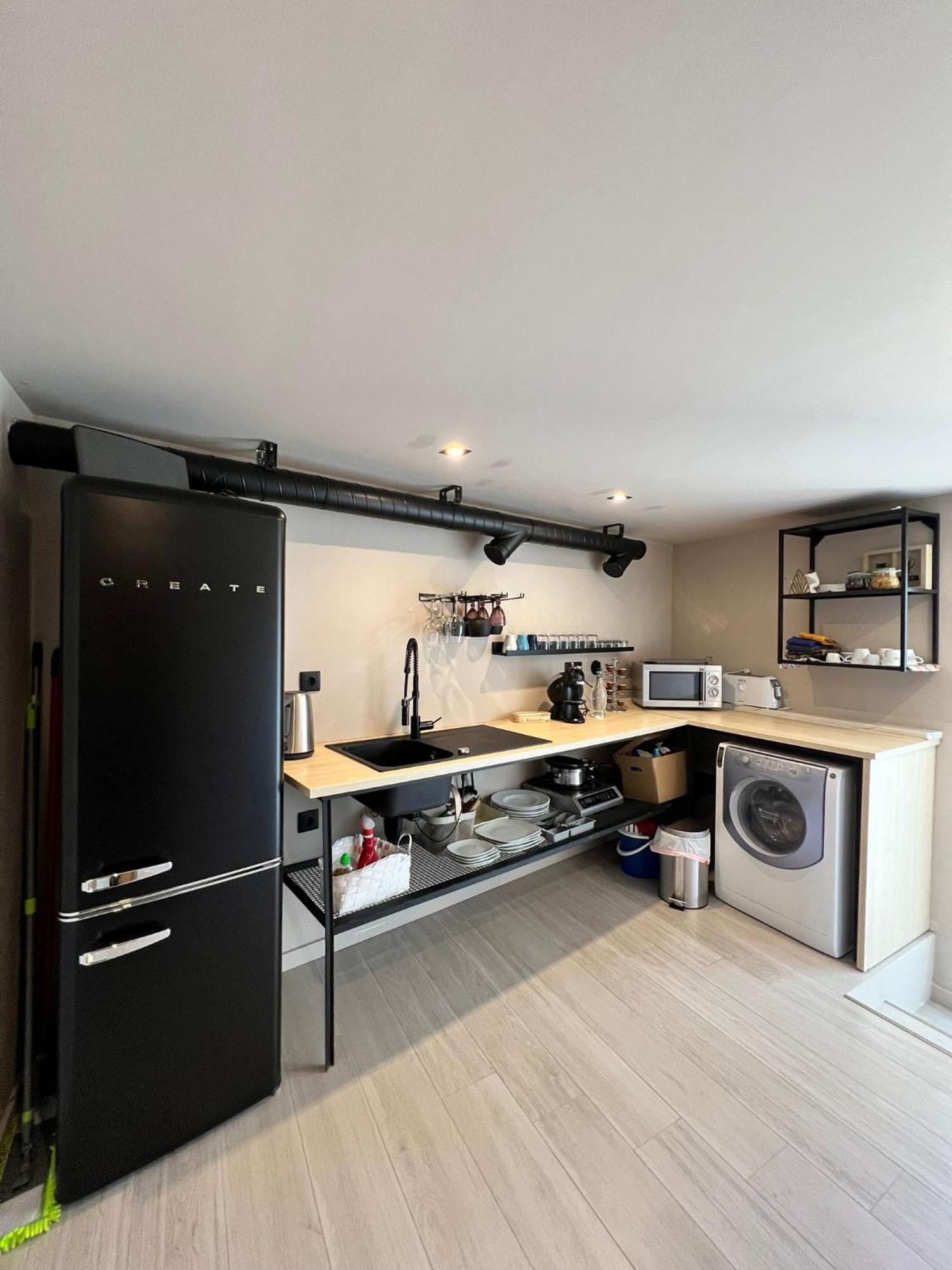 Casas Sebastiao - Tourist House Apartman Caminha Kültér fotó