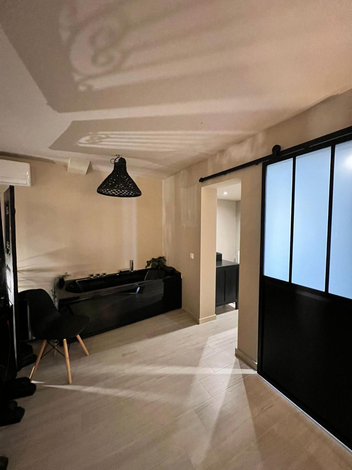 Casas Sebastiao - Tourist House Apartman Caminha Kültér fotó
