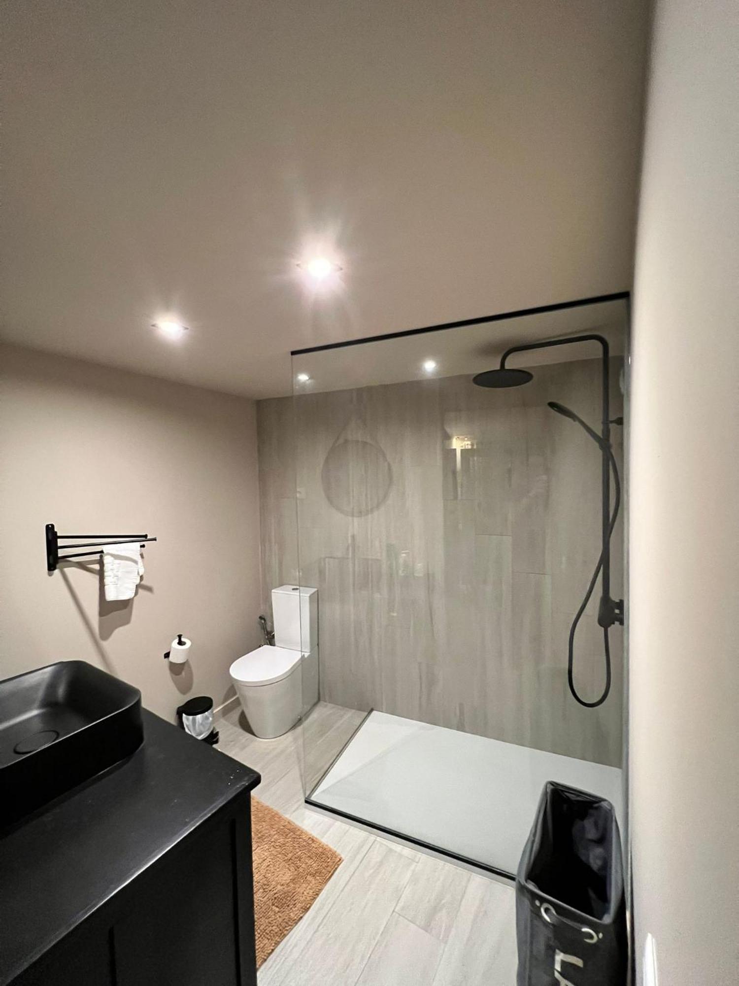 Casas Sebastiao - Tourist House Apartman Caminha Kültér fotó