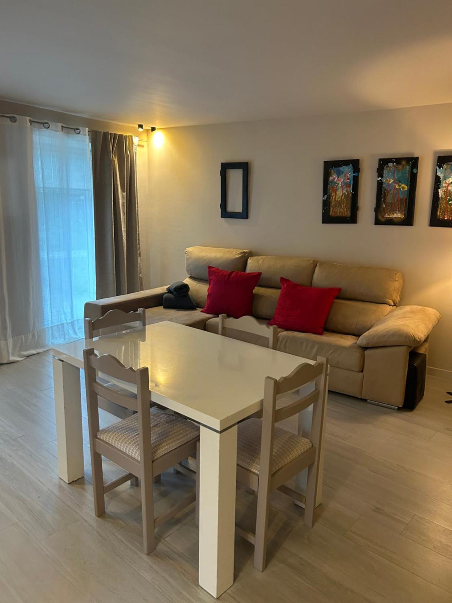 Casas Sebastiao - Tourist House Apartman Caminha Szoba fotó