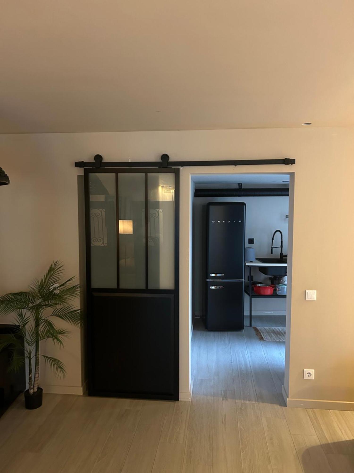 Casas Sebastiao - Tourist House Apartman Caminha Szoba fotó