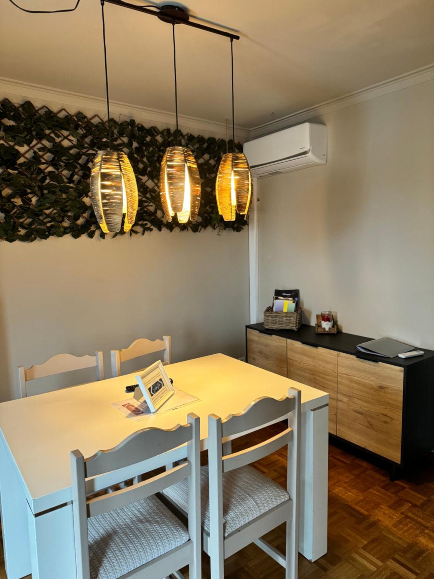 Casas Sebastiao - Tourist House Apartman Caminha Szoba fotó