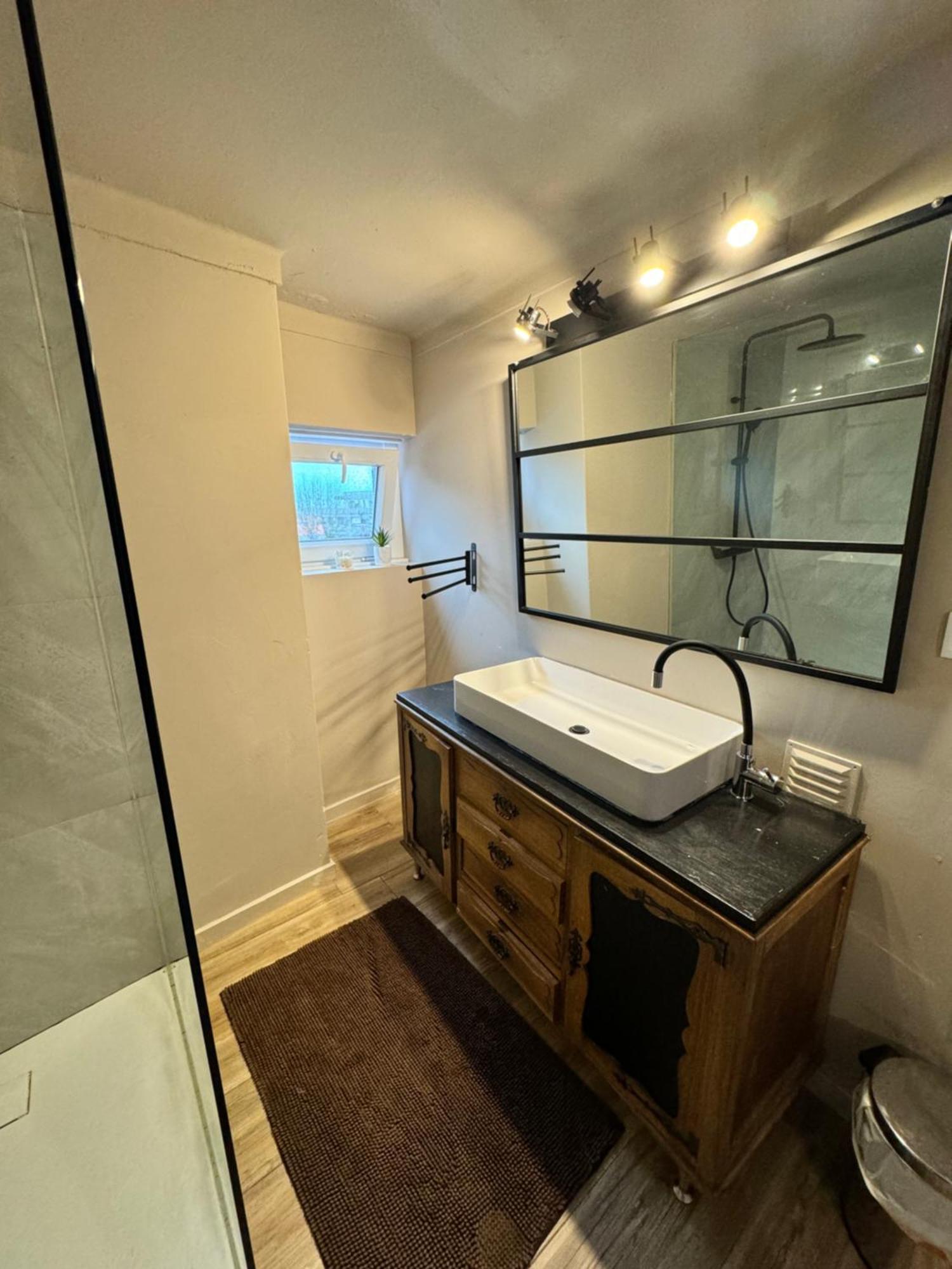 Casas Sebastiao - Tourist House Apartman Caminha Szoba fotó